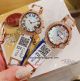 aaa lady cartier hot sale 32mm watch (1)_th.jpg